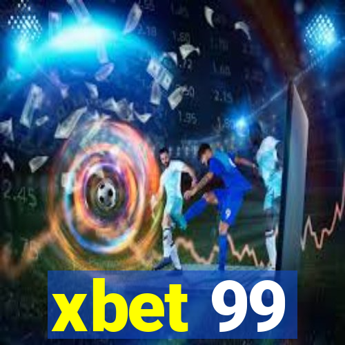 xbet 99